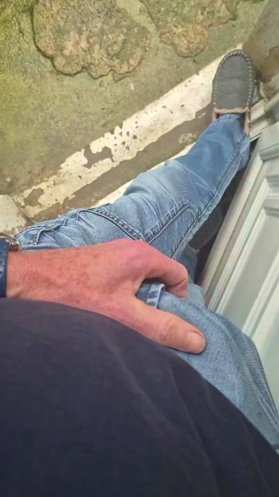 Nicecockpaul live cam on Cam4