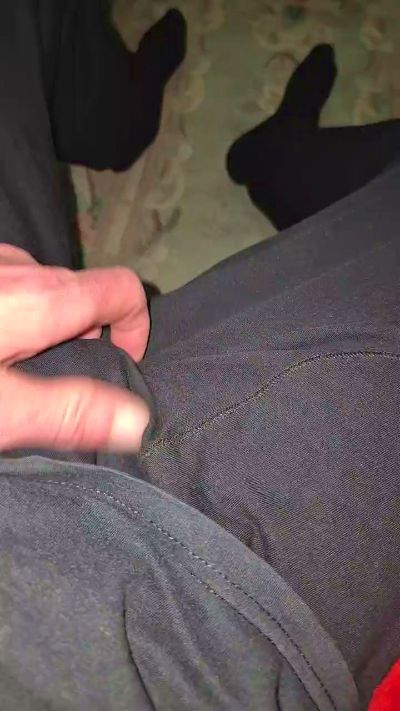 Nicecockpaul live cam on Cam4