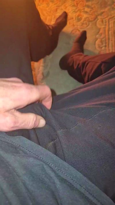 Nicecockpaul live cam on Cam4
