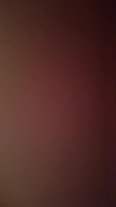 Nicecockpaul live cam on Cam4