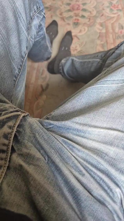 Nicecockpaul live cam on Cam4