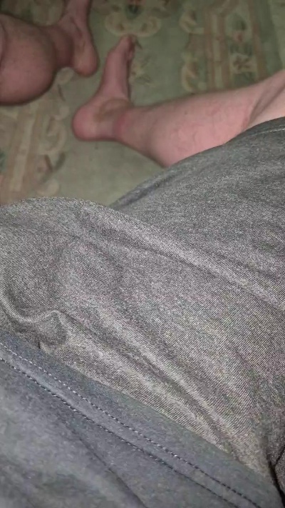 Nicecockpaul live cam on Cam4