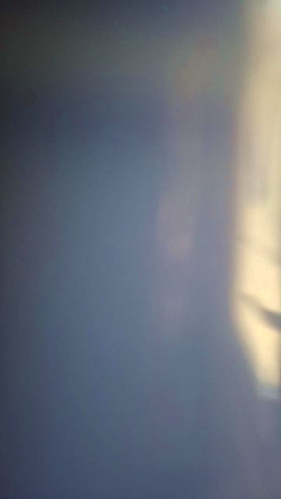 Nicecockpaul live cam on Cam4