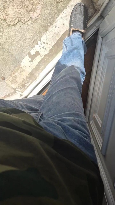 Nicecockpaul live cam on Cam4