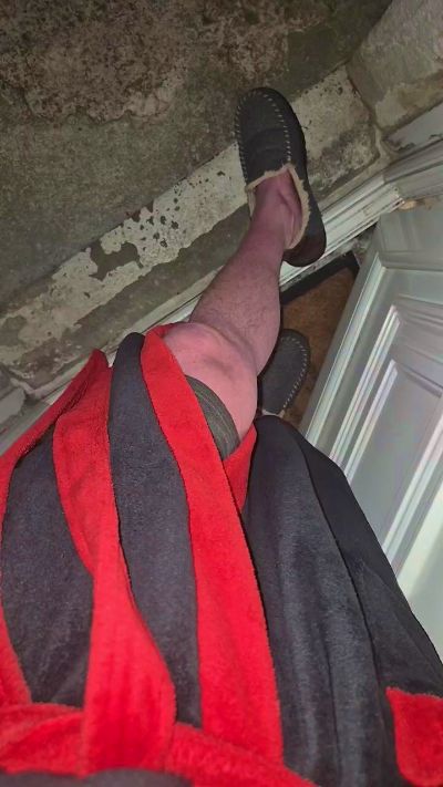 Nicecockpaul live cam on Cam4
