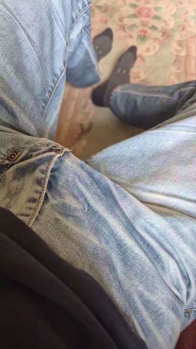 Nicecockpaul live cam on Cam4