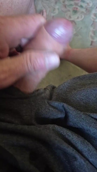 Nicecockpaul live cam on Cam4