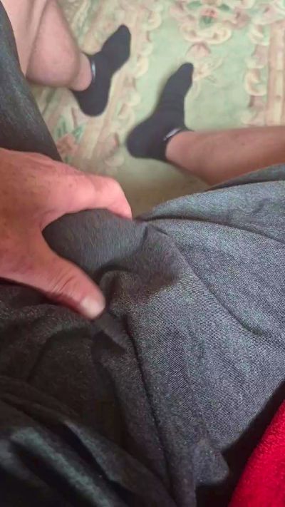 Nicecockpaul live cam on Cam4