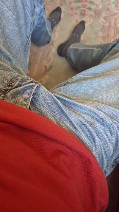 Nicecockpaul live cam on Cam4