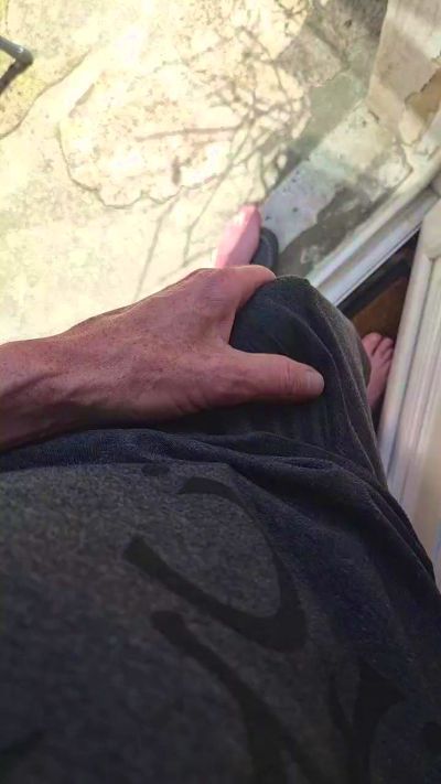 Nicecockpaul live cam on Cam4