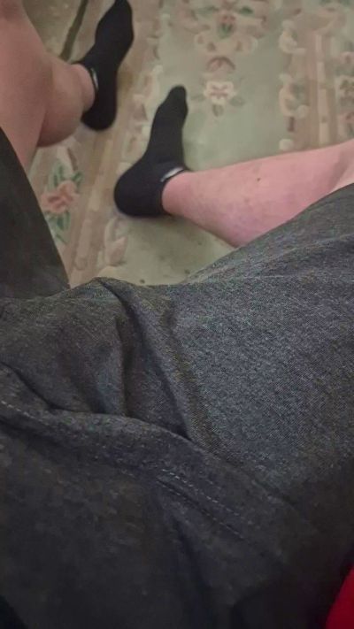 Nicecockpaul live cam on Cam4
