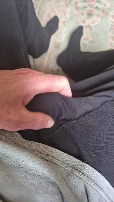 Nicecockpaul live cam on Cam4