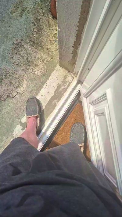 Nicecockpaul live cam on Cam4