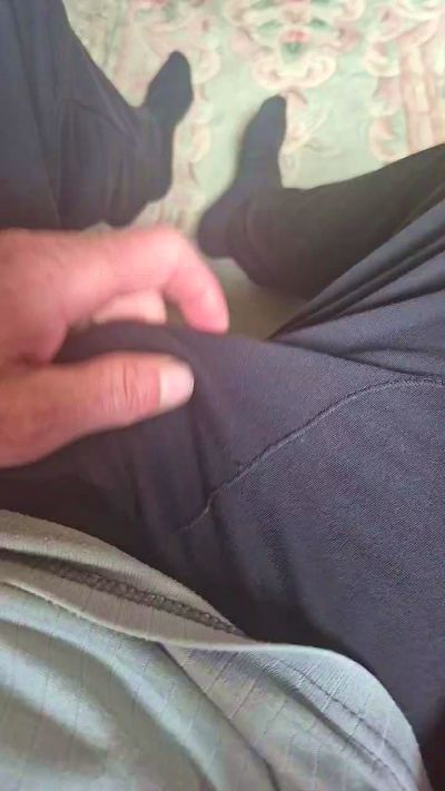 Nicecockpaul live cam on Cam4