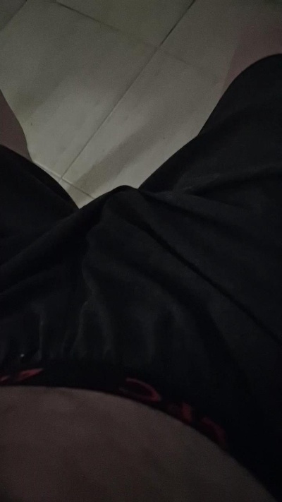 Nicecockpaul live cam on Cam4