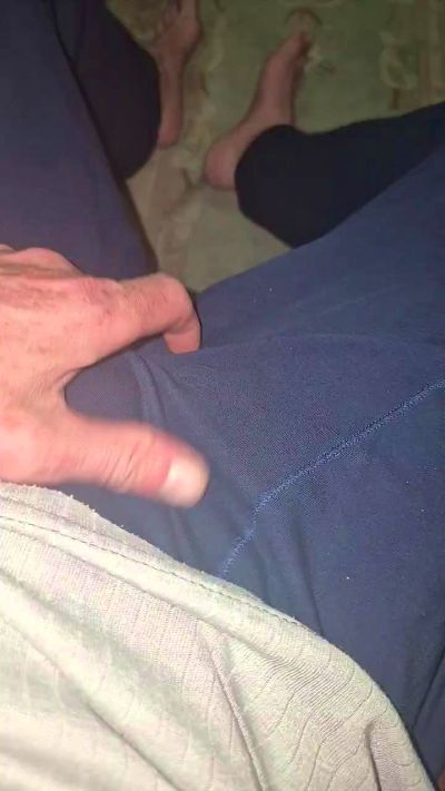 Nicecockpaul live cam on Cam4