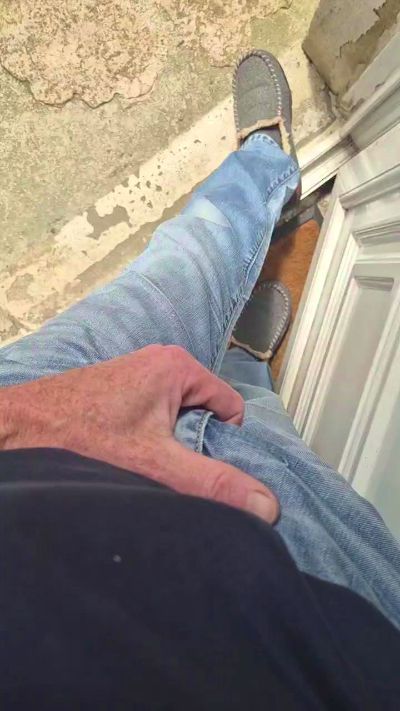 Nicecockpaul live cam on Cam4