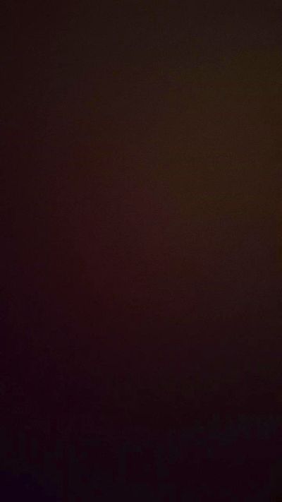 Nicecockpaul live cam on Cam4