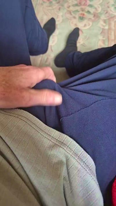 Nicecockpaul live cam on Cam4