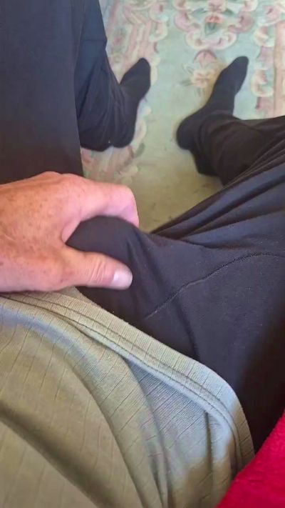 Nicecockpaul live cam on Cam4