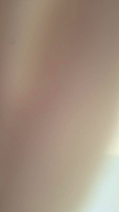 Nicecockpaul live cam on Cam4