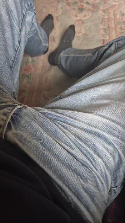 Nicecockpaul live cam on Cam4