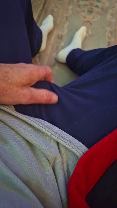 Nicecockpaul live cam on Cam4