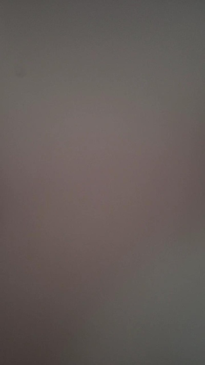 Nicecockpaul live cam on Cam4
