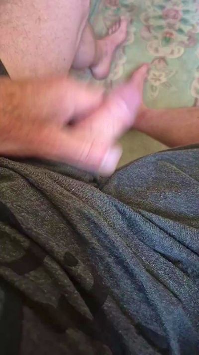 Nicecockpaul live cam on Cam4