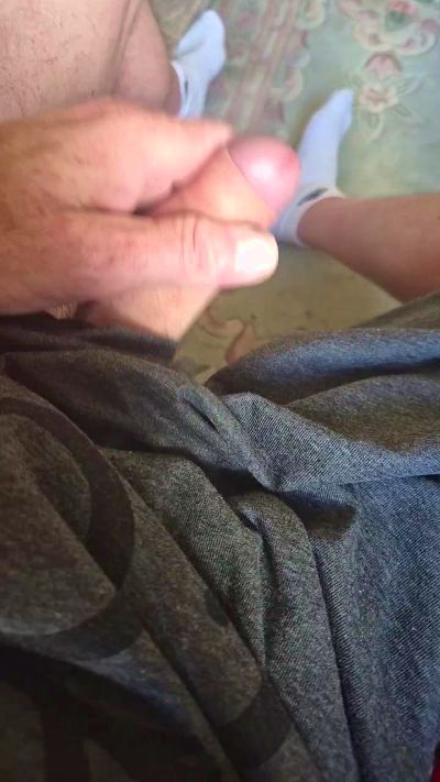 Nicecockpaul live cam on Cam4