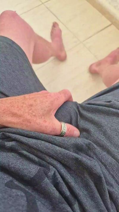 Nicecockpaul live cam on Cam4