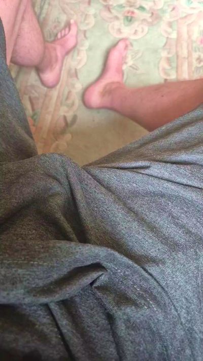 Nicecockpaul live cam on Cam4