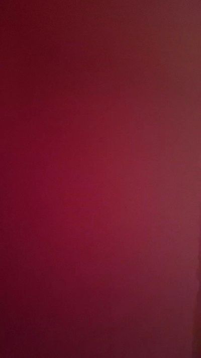 Nicecockpaul live cam on Cam4