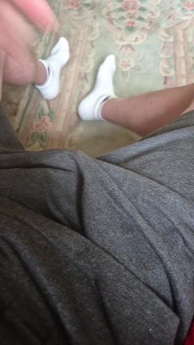 Nicecockpaul live cam on Cam4