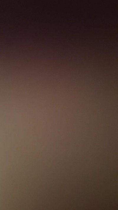 Nicecockpaul live cam on Cam4