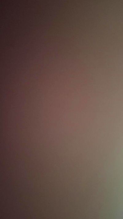 Nicecockpaul live cam on Cam4
