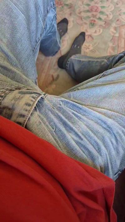 Nicecockpaul live cam on Cam4