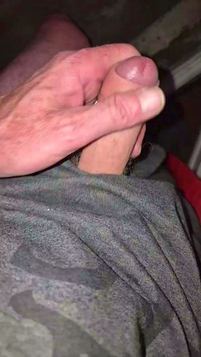 Nicecockpaul live cam on Cam4