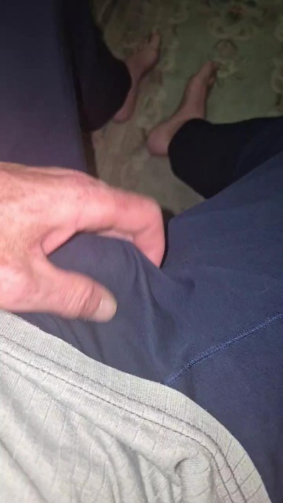 Nicecockpaul live cam on Cam4