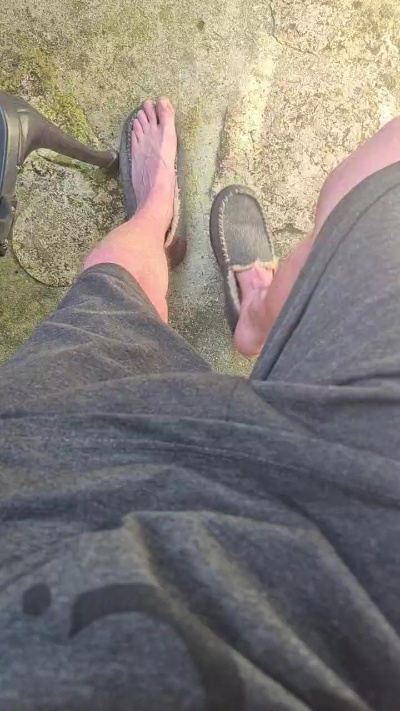 Nicecockpaul live cam on Cam4