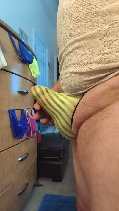 Nicedick50 live cam on Cam4