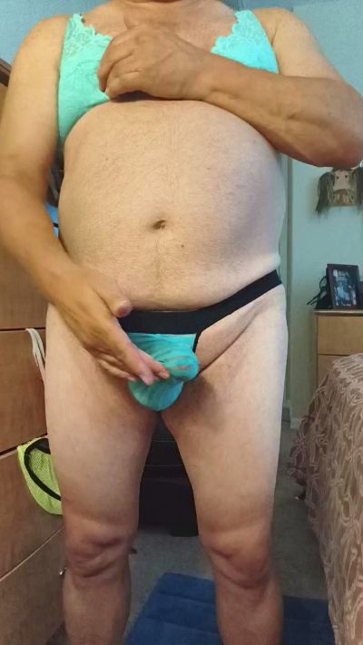 Nicedick50 live cam on Cam4