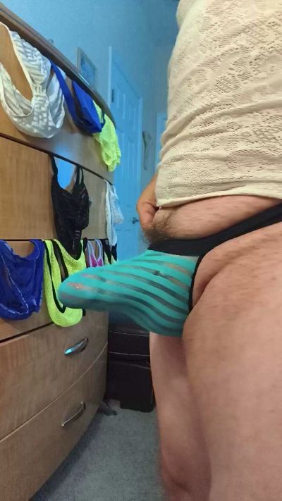 Nicedick50 live cam on Cam4