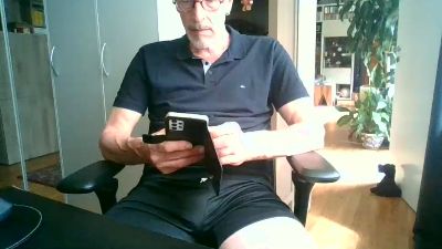 Nicegayhh live cam on Cam4