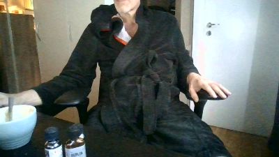 Nicegayhh live cam on Cam4