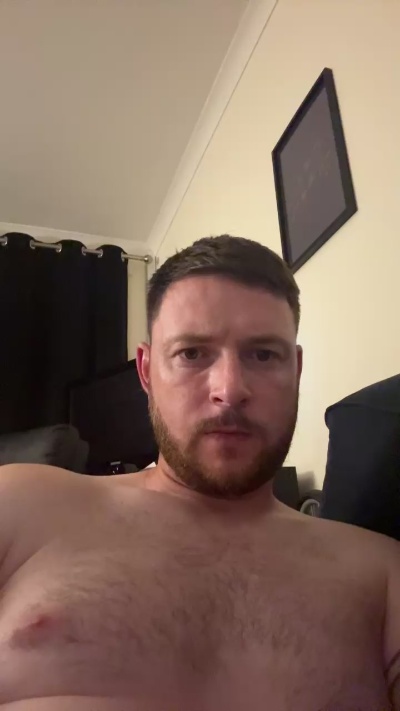 Nicehardon3 live cam on Cam4