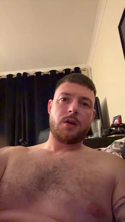 Nicehardon3 live cam on Cam4