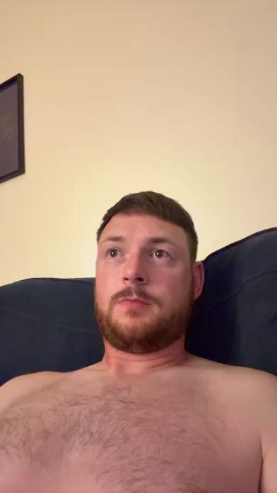 Nicehardon3 live cam on Cam4