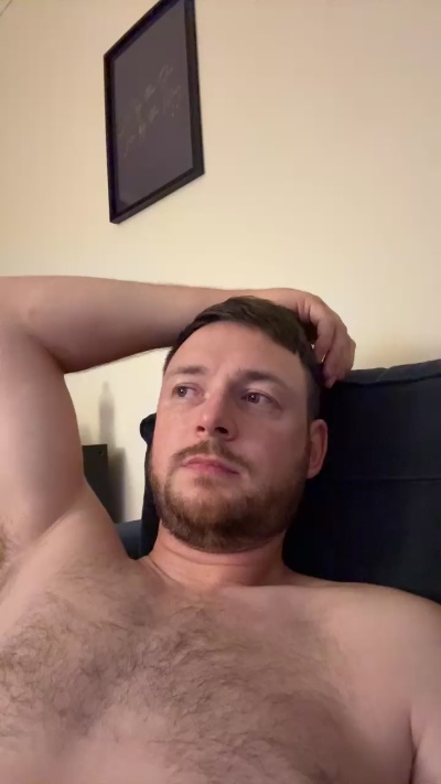 Nicehardon3 live cam on Cam4