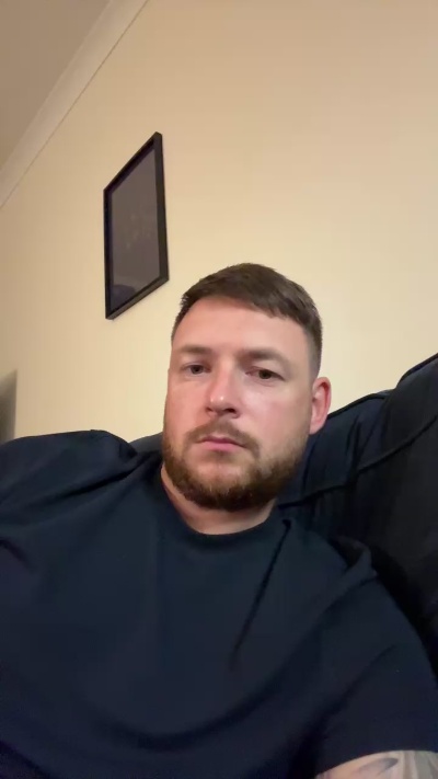 Nicehardon3 live cam on Cam4